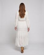 Product 15601203511626 - back_view