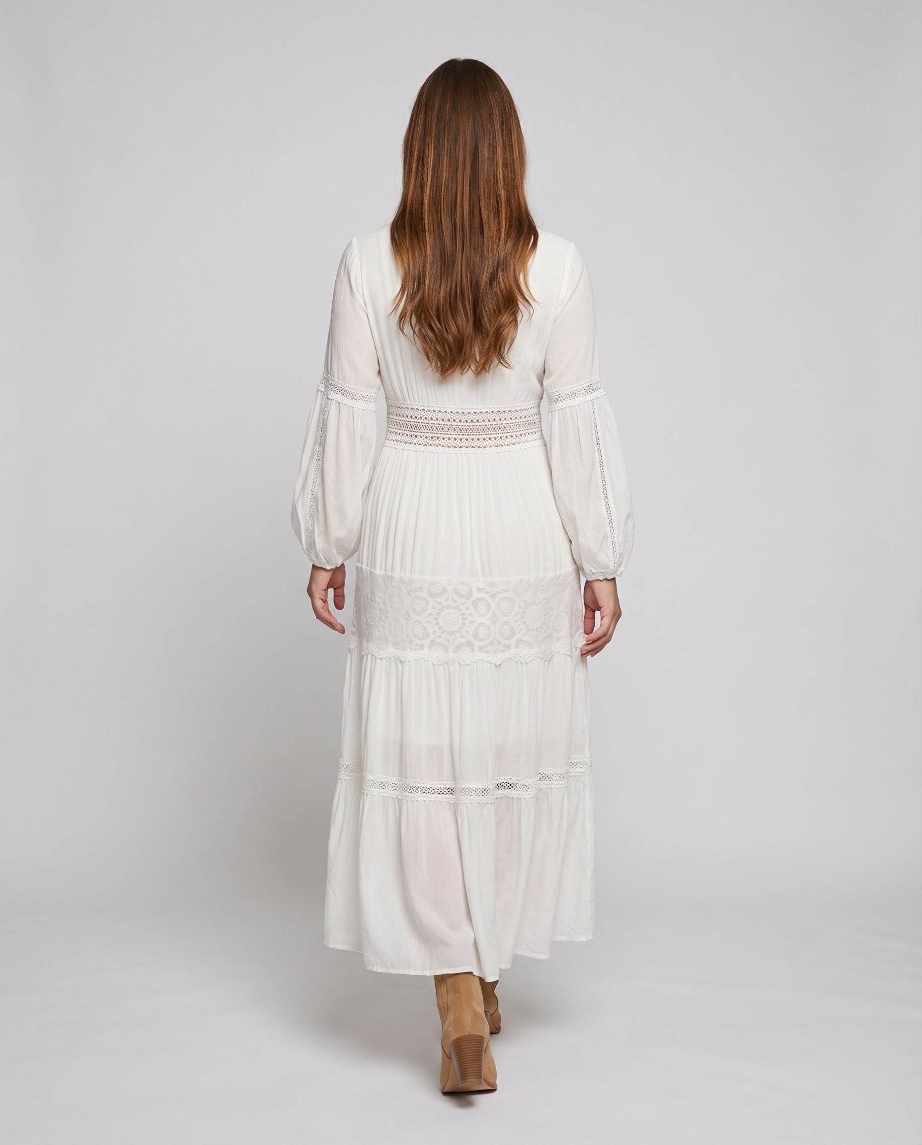 Product 15601203511626 - back_view
