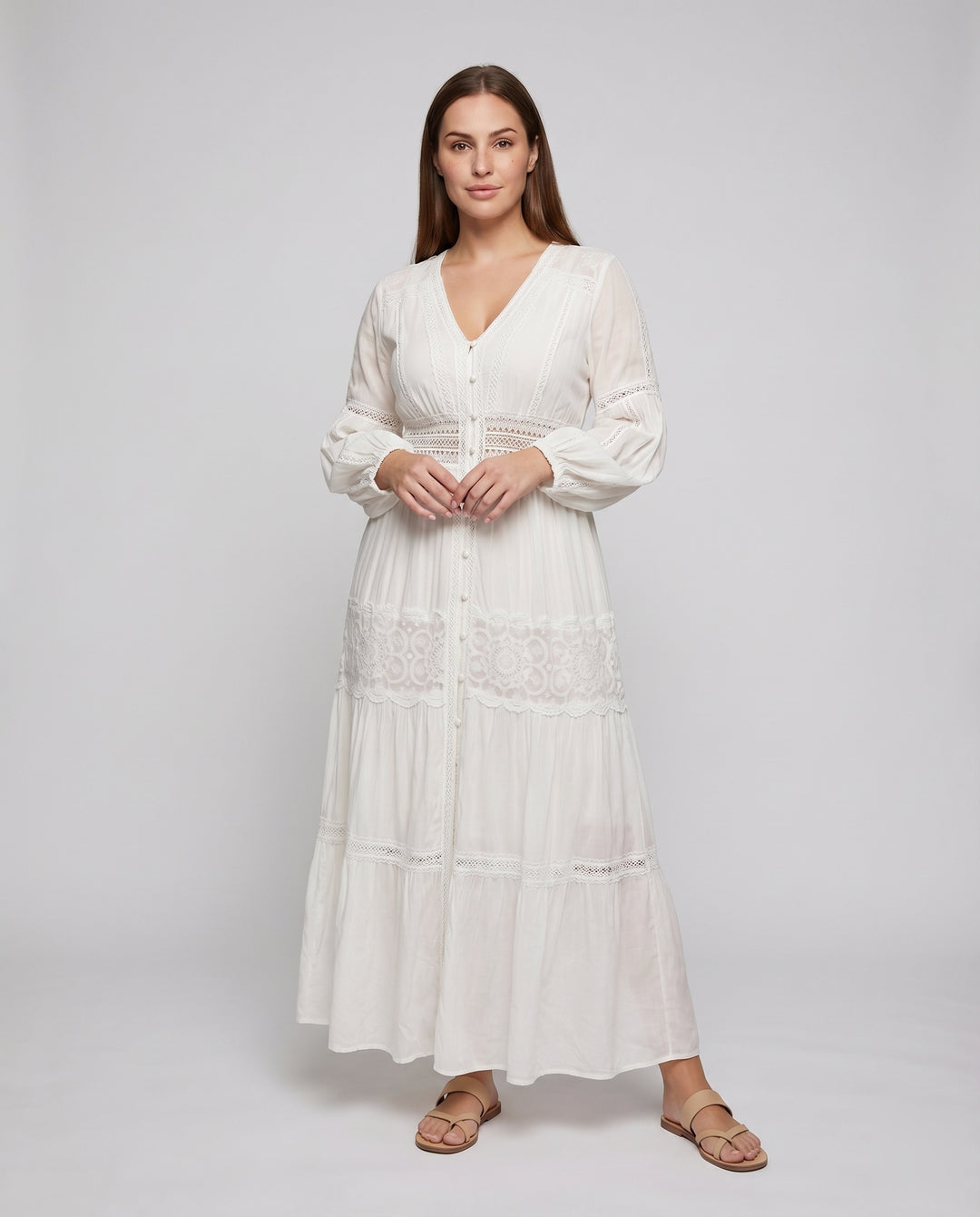 Product 15601203511626 - full_body_front