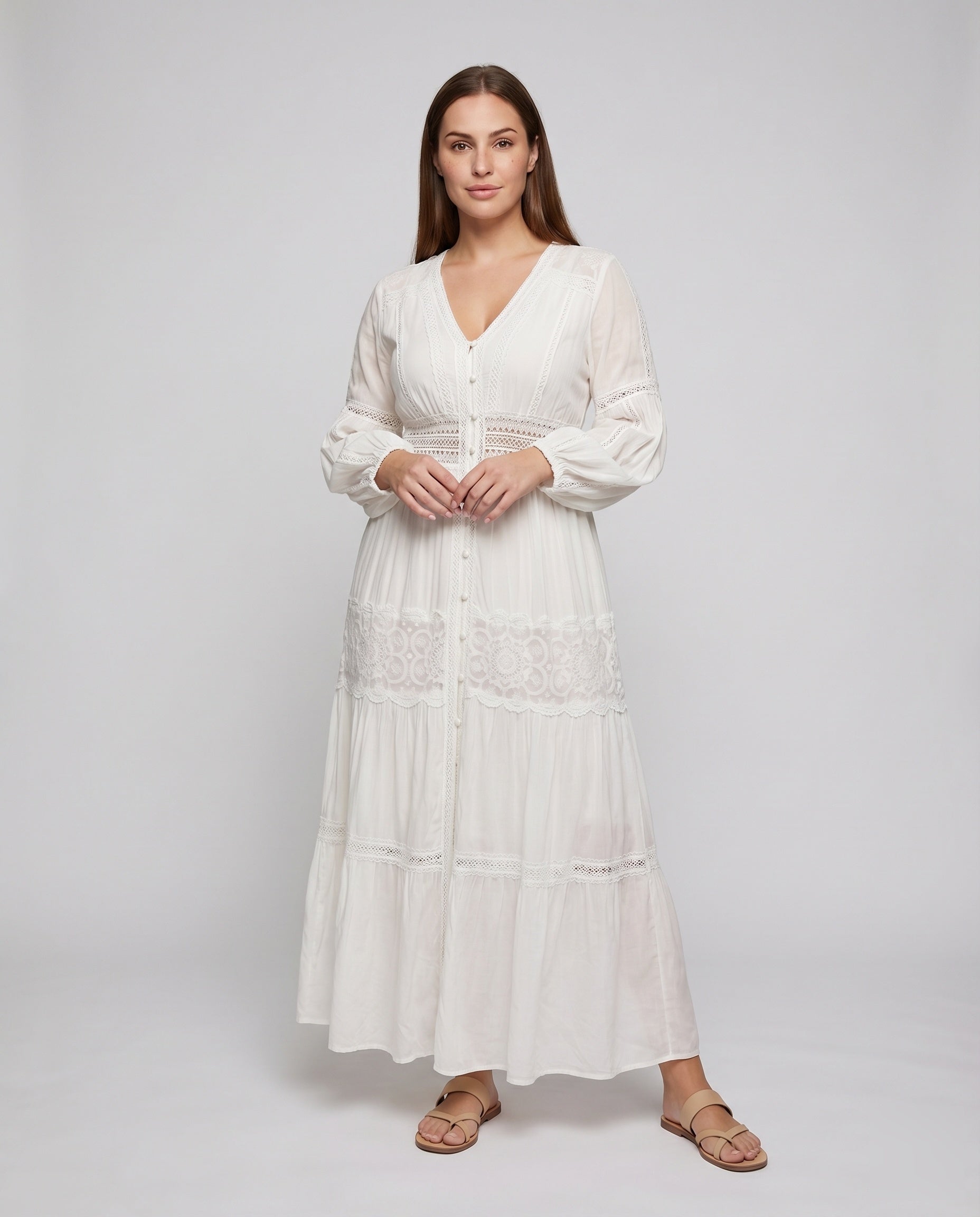 Product 15601203511626 - full_body_front