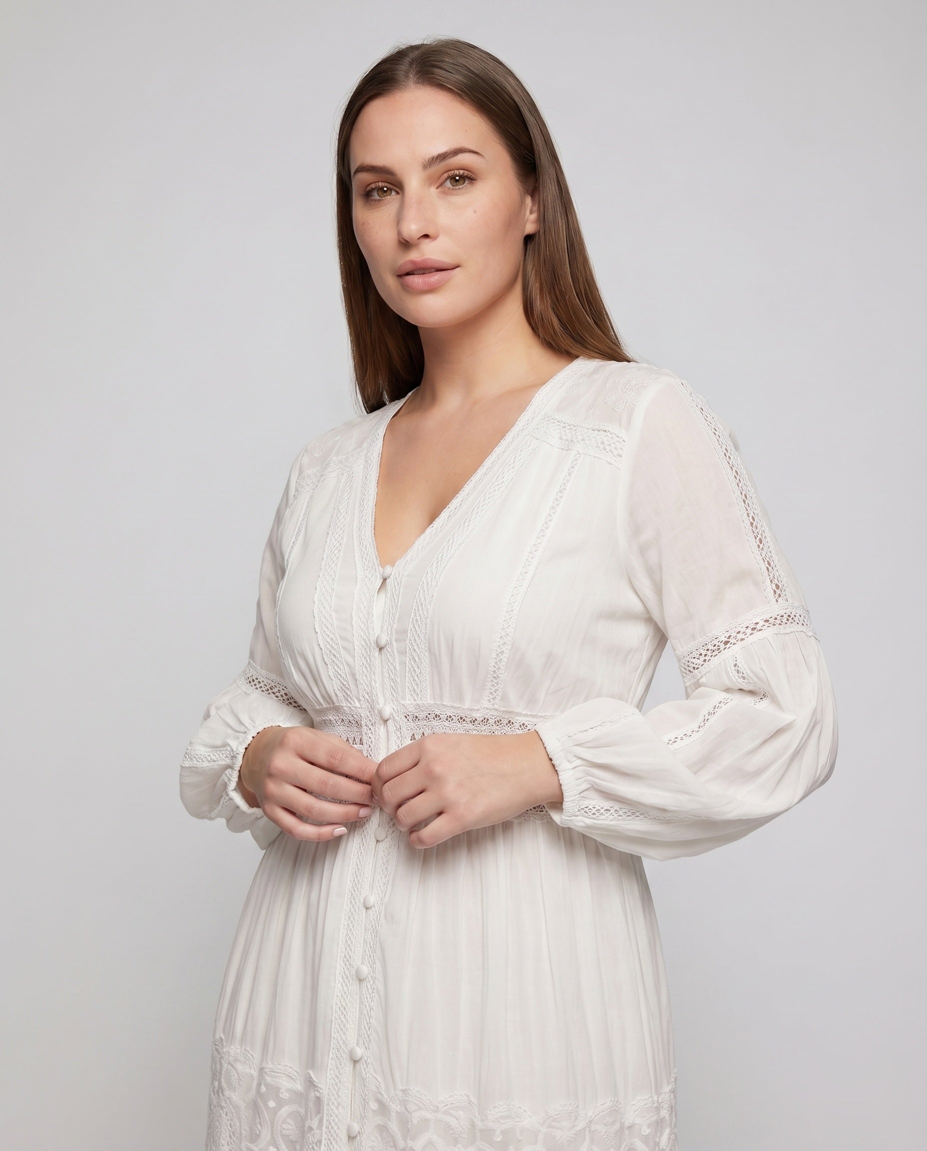 Product 15601203511626 - upper_body
