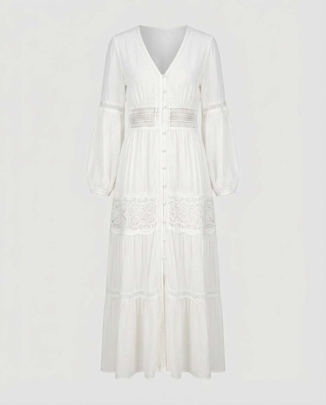 Product 15601203511626 - product_only