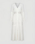 Product 15601203511626 - product_only
