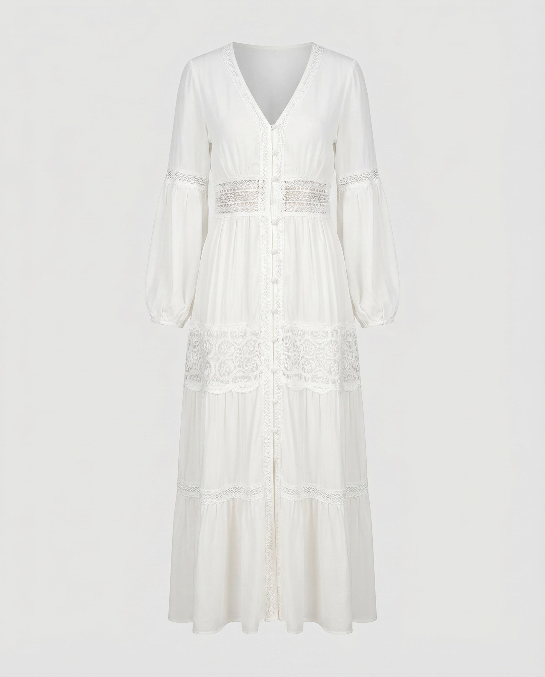 Product 15601203511626 - product_only