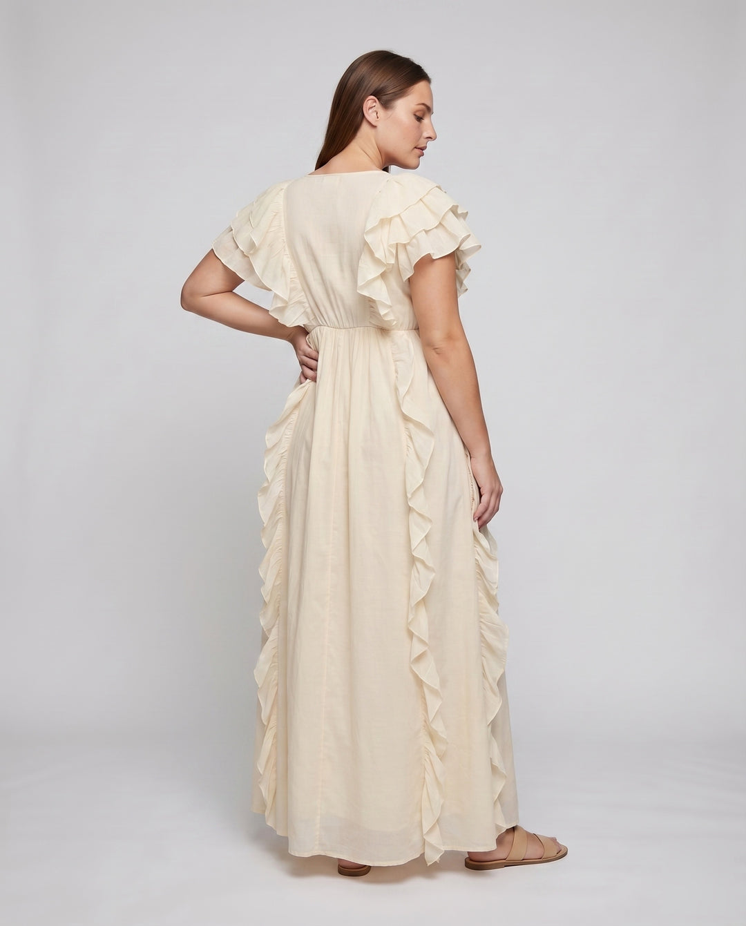 Product 15601203609930 - back_view