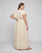 Product 15601203609930 - back_view