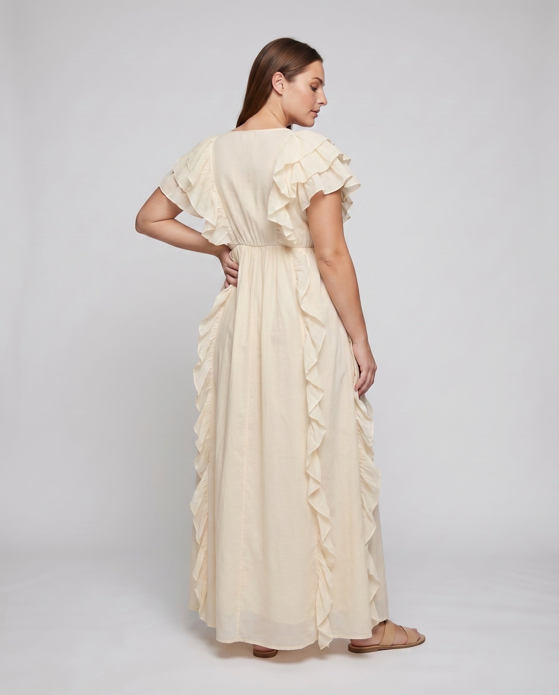 Product 15601203609930 - back_view