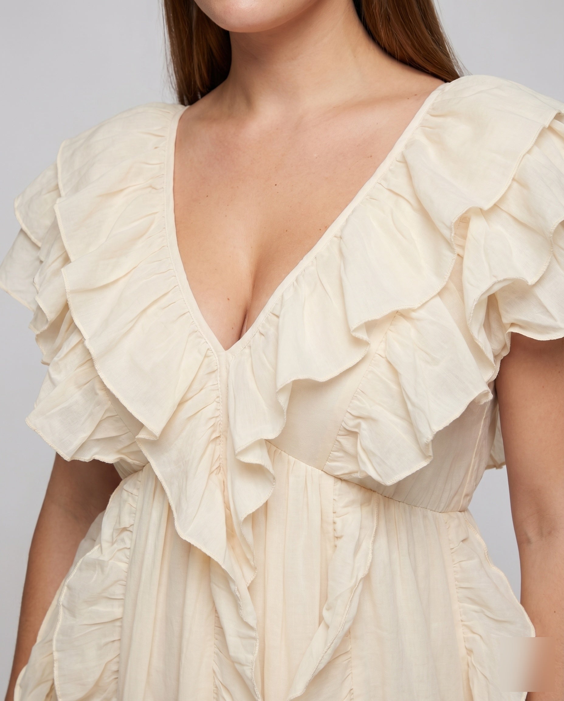 Product 15601203609930 - close_up_detail