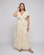 Product 15601203609930 - full_body_front