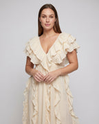 Product 15601203609930 - upper_body