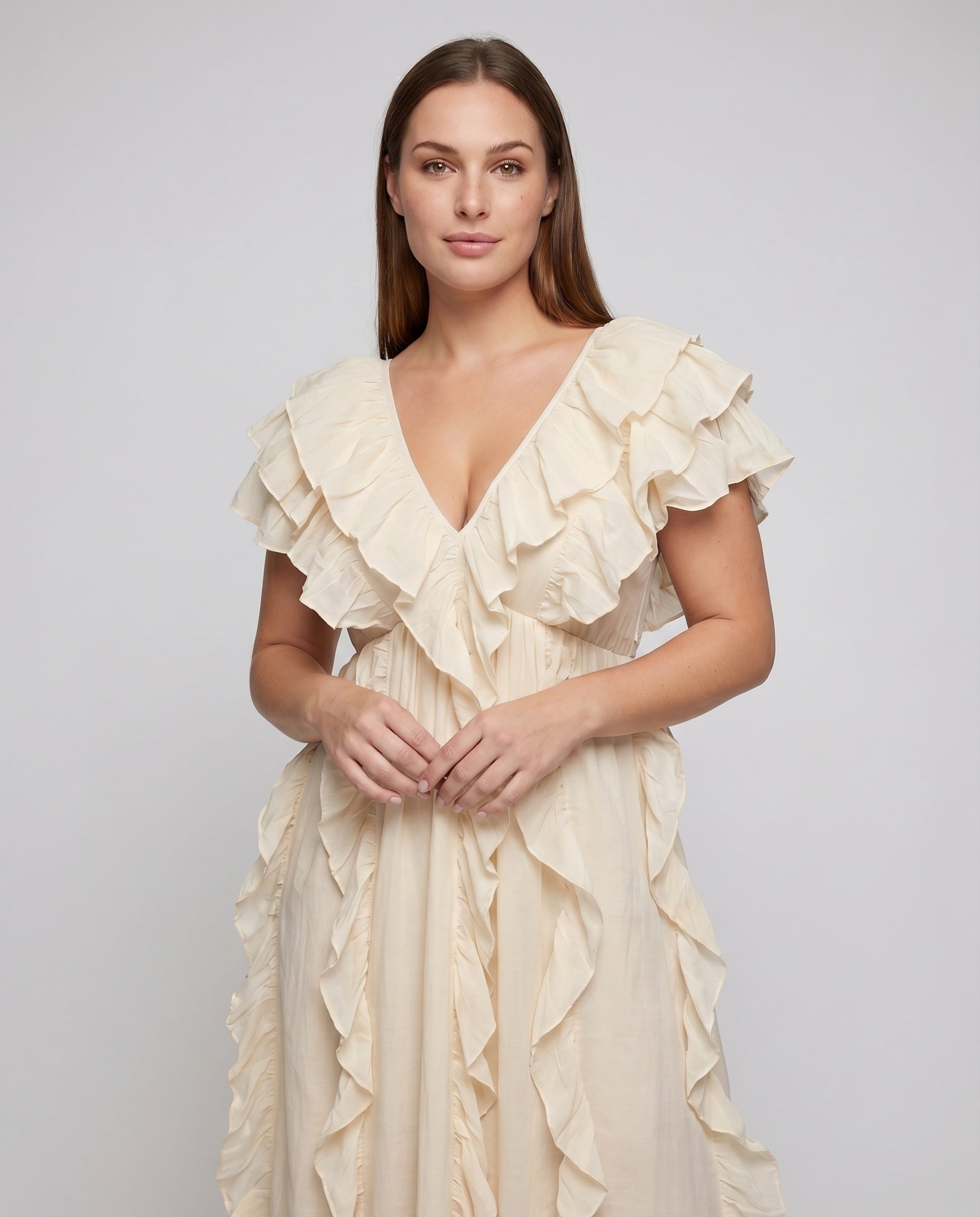 Product 15601203609930 - upper_body