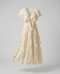Product 15601203609930 - product_only