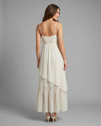 Product 15601203642698 - back_view