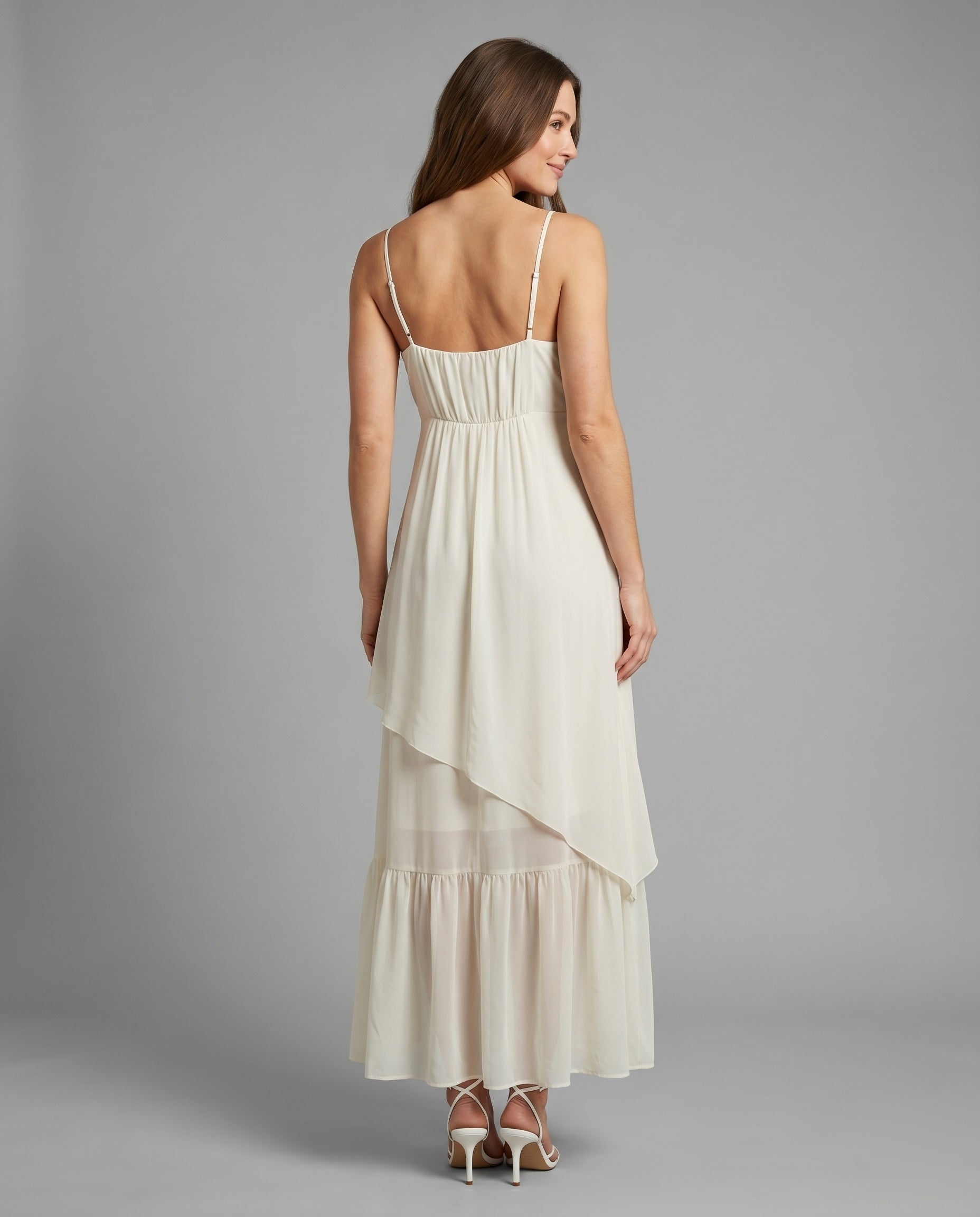 Product 15601203642698 - back_view