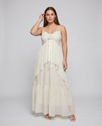Product 15601203642698 - full_body_front
