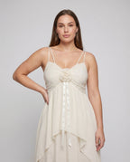 Product 15601203642698 - upper_body