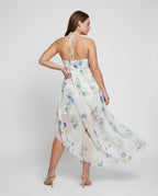 Product 15601203708234 - back_view