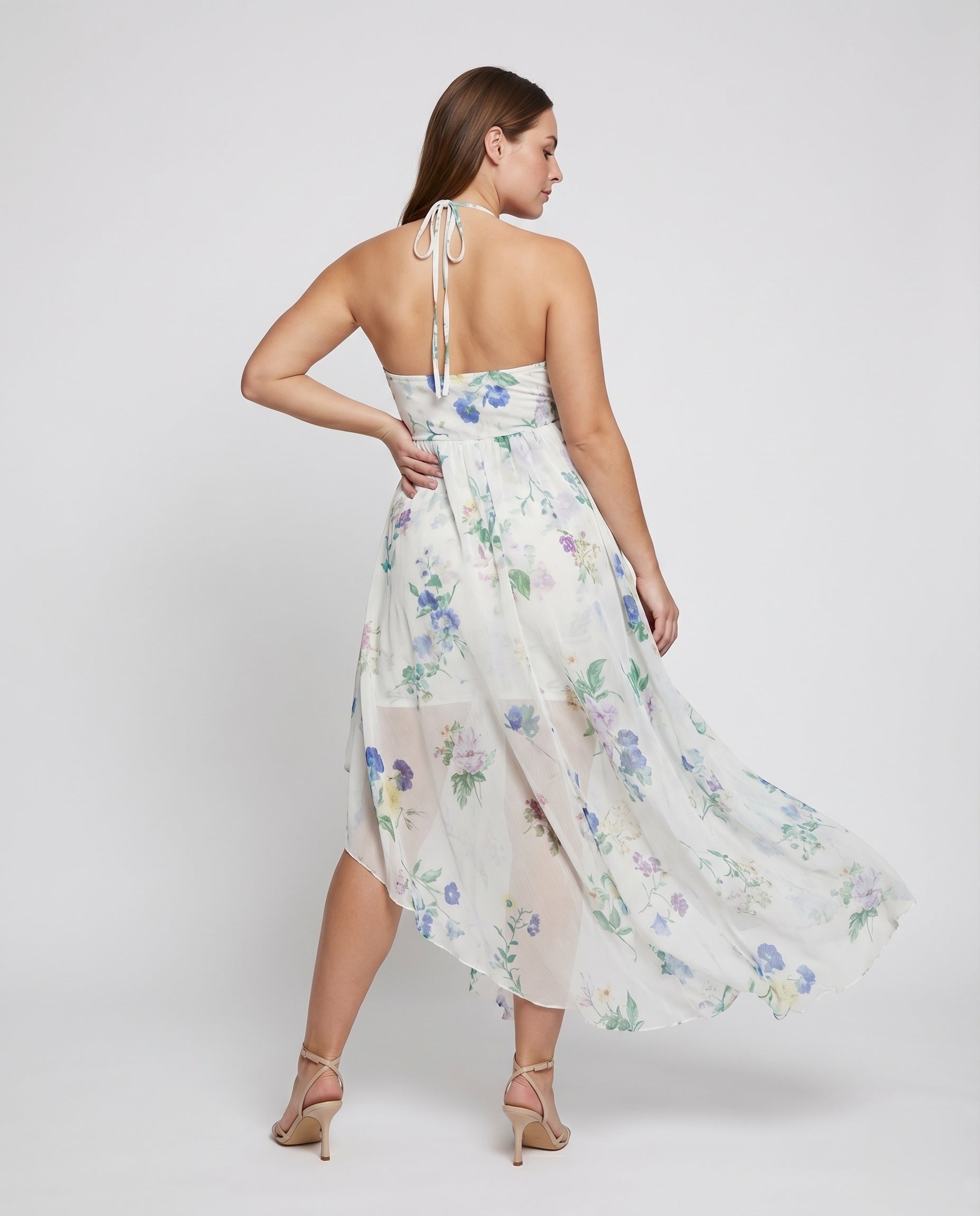 Product 15601203708234 - back_view