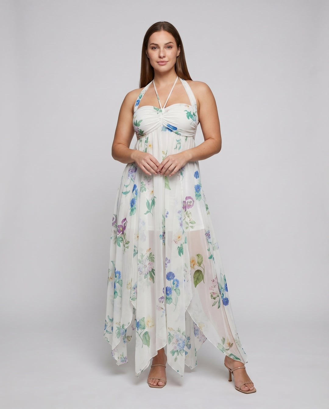 Product 15601203708234 - full_body_front