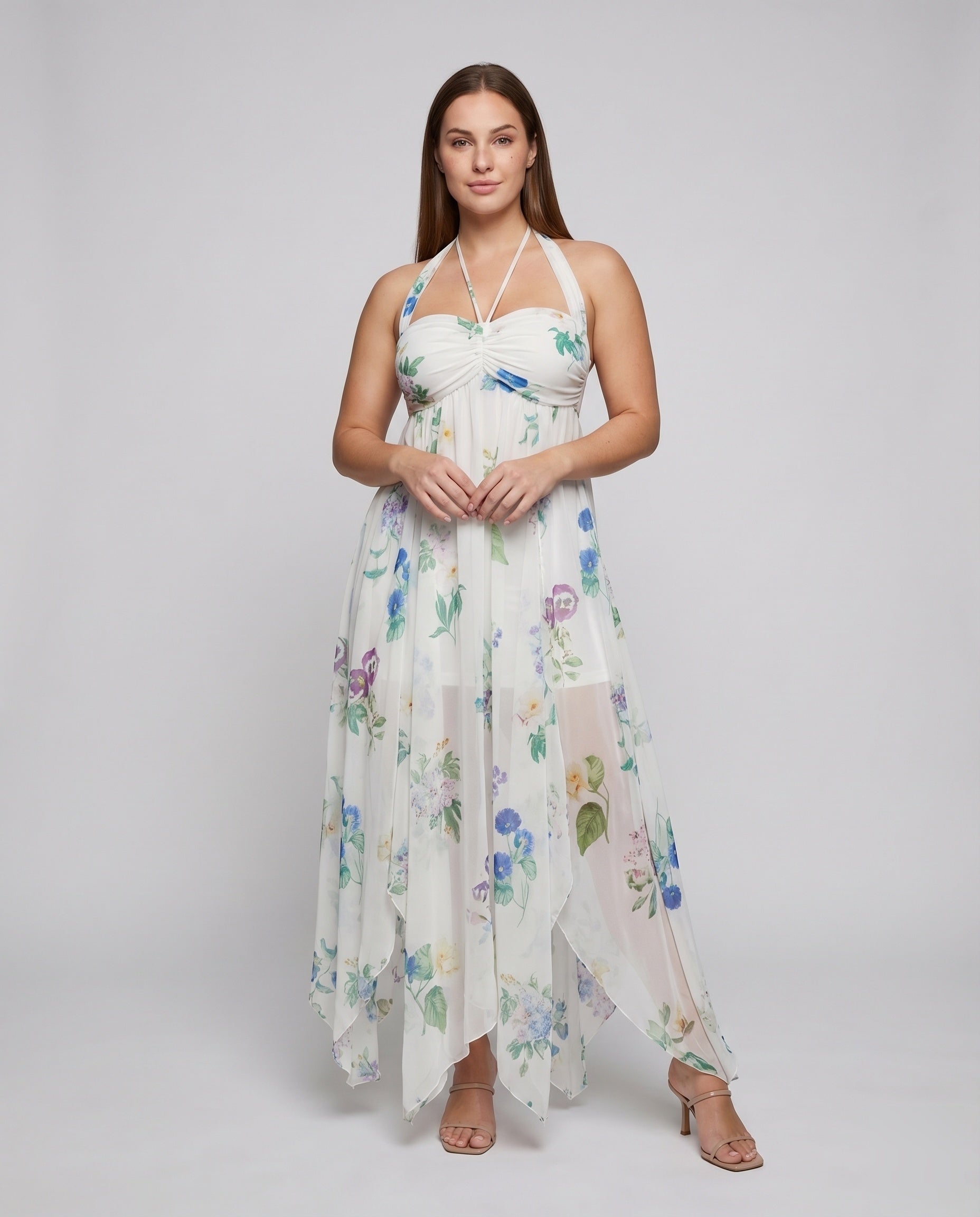 Product 15601203708234 - full_body_front