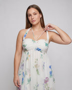 Product 15601203708234 - upper_body