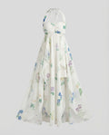 Product 15601203708234 - product_only