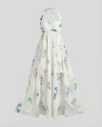 Product 15601203708234 - product_only