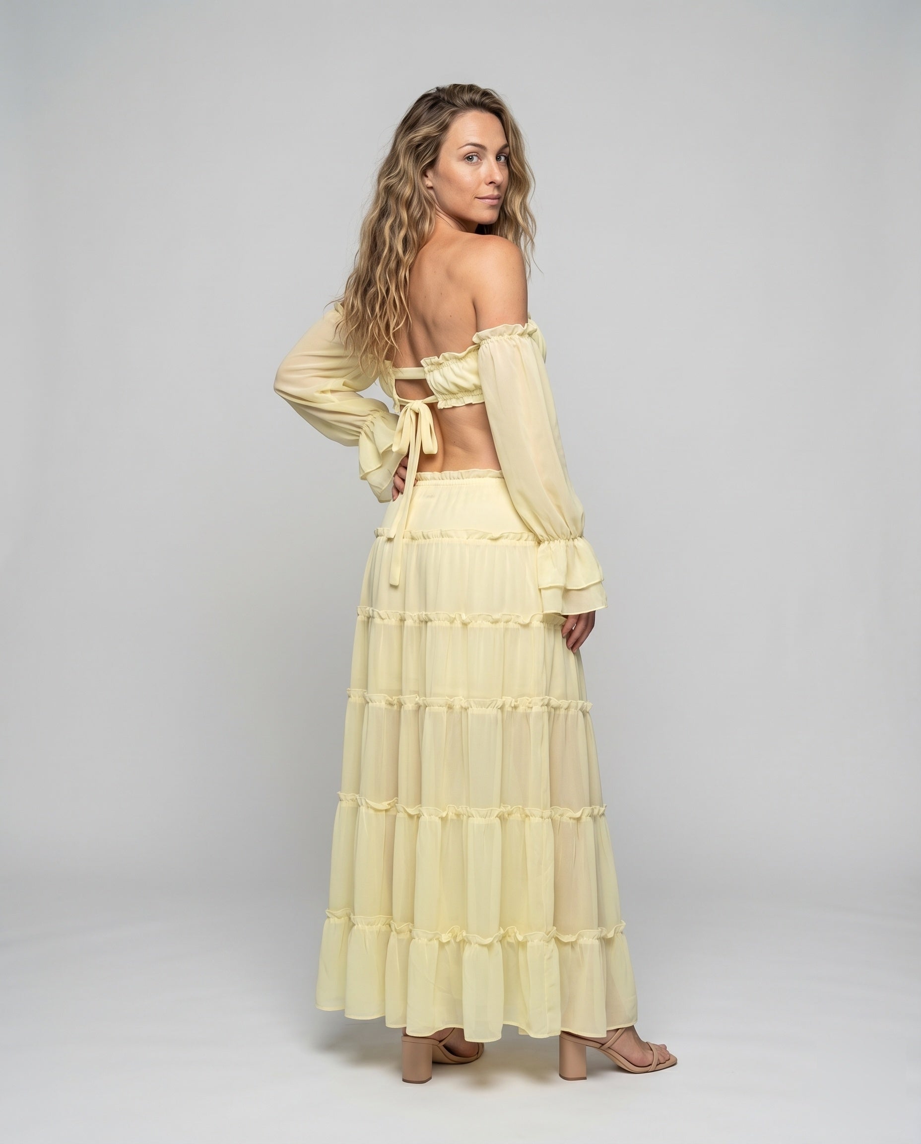 Product 15601203741002 - back_view