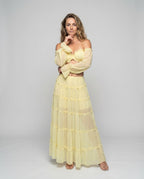 Product 15601203741002 - full_body_front