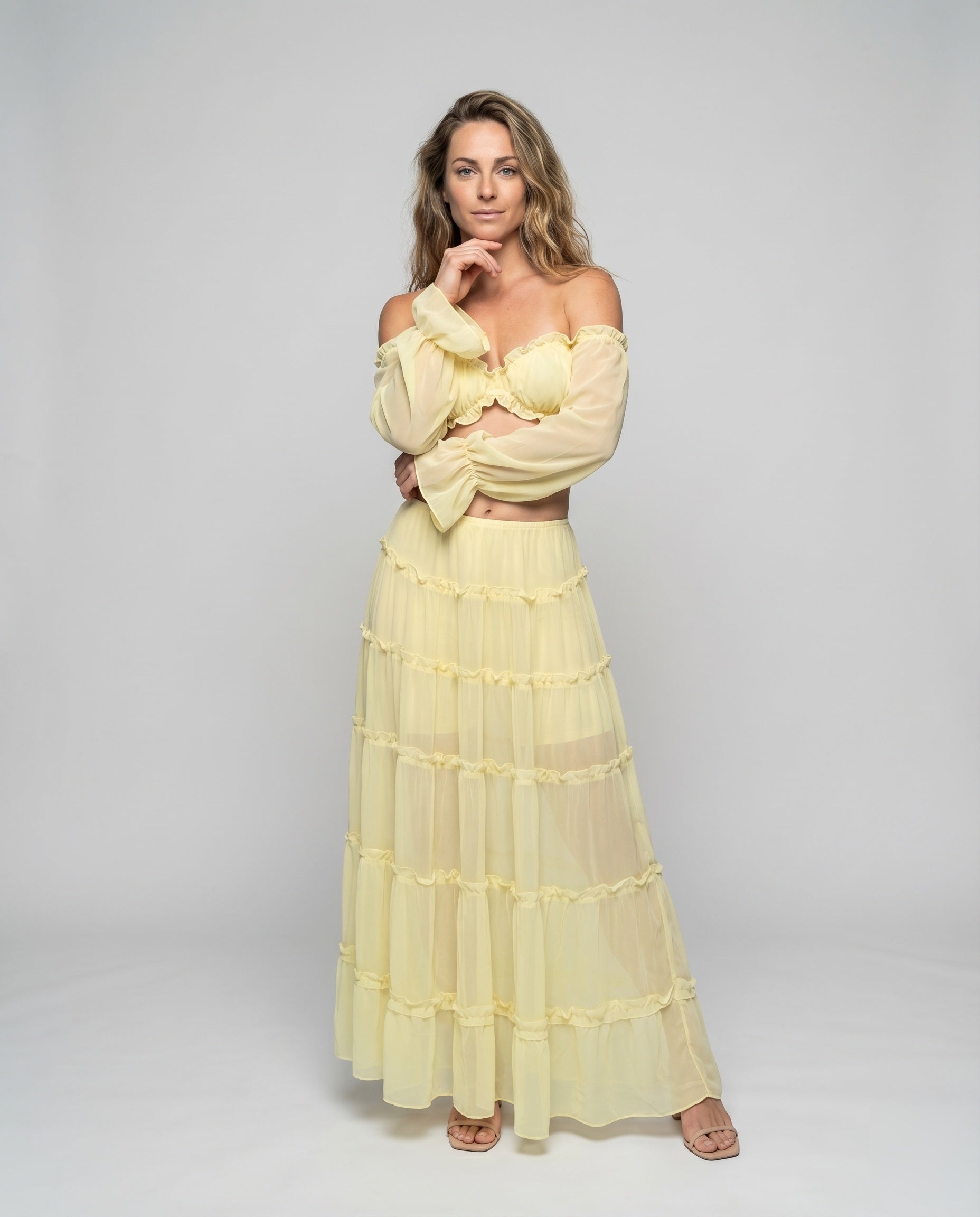 Product 15601203741002 - full_body_front