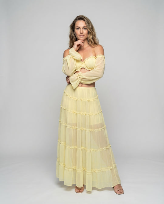 Product 15601203741002 - full_body_front