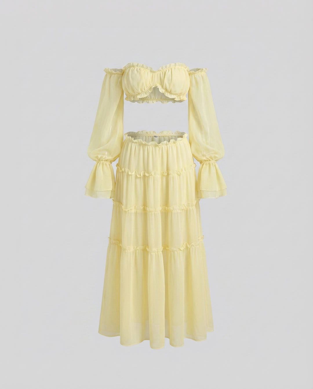 Product 15601203741002 - product_only