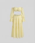 Product 15601203741002 - product_only