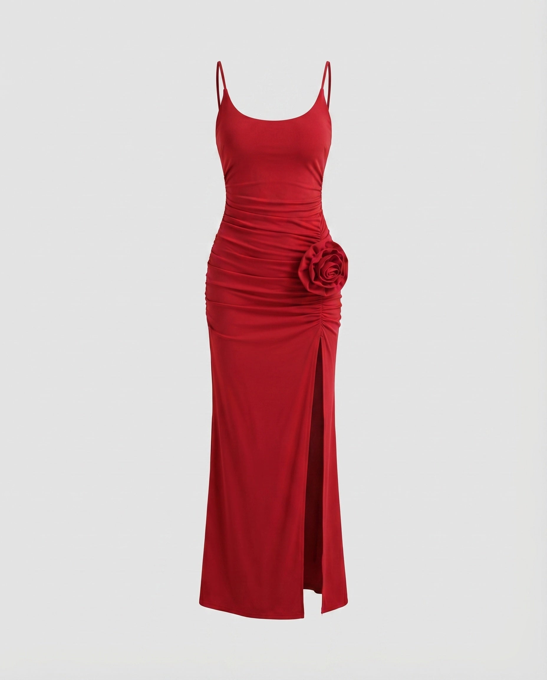 Product 15601203839306 - product_only