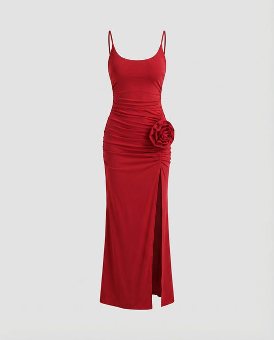 Product 15601203839306 - product_only