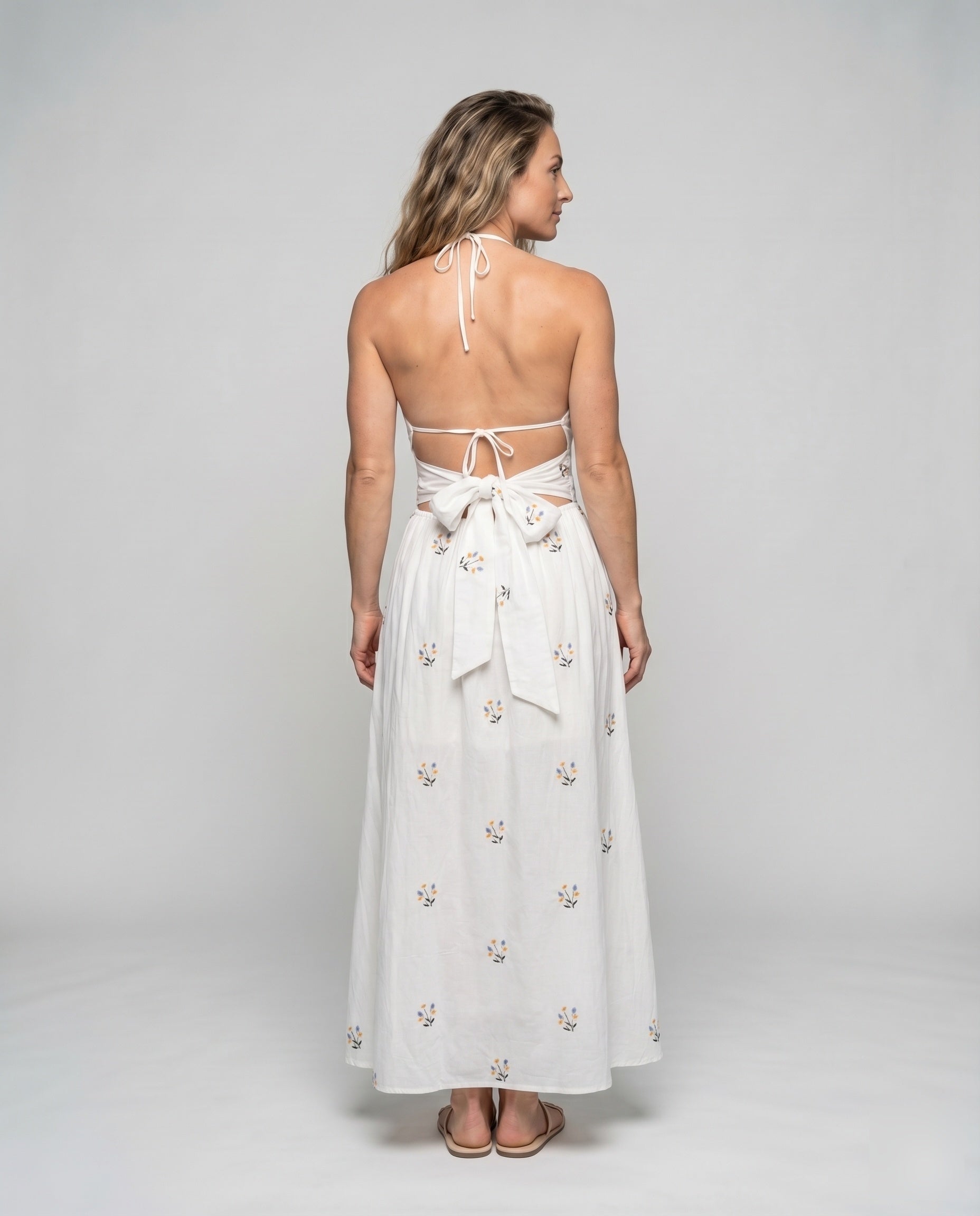 Product 15601203872074 - back_view