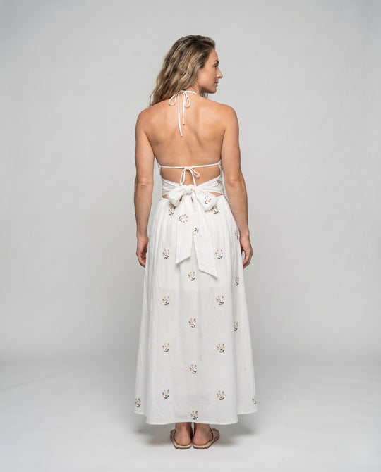 Product 15601203872074 - back_view