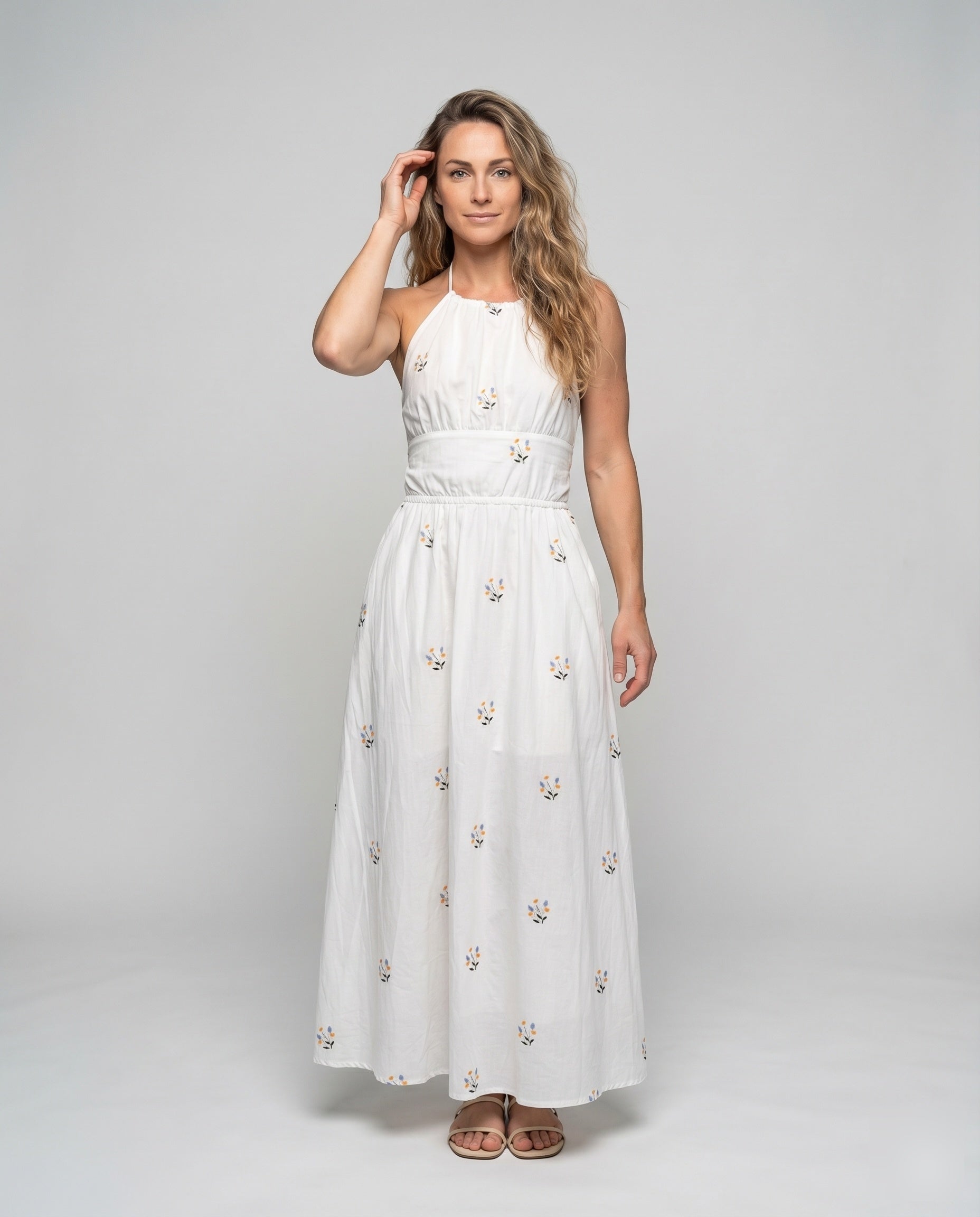 Product 15601203872074 - full_body_front