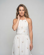 Product 15601203872074 - upper_body