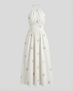 Product 15601203872074 - product_only
