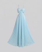 Product 15601203937610 - product_only