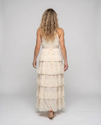 Product 15601204068682 - back_view