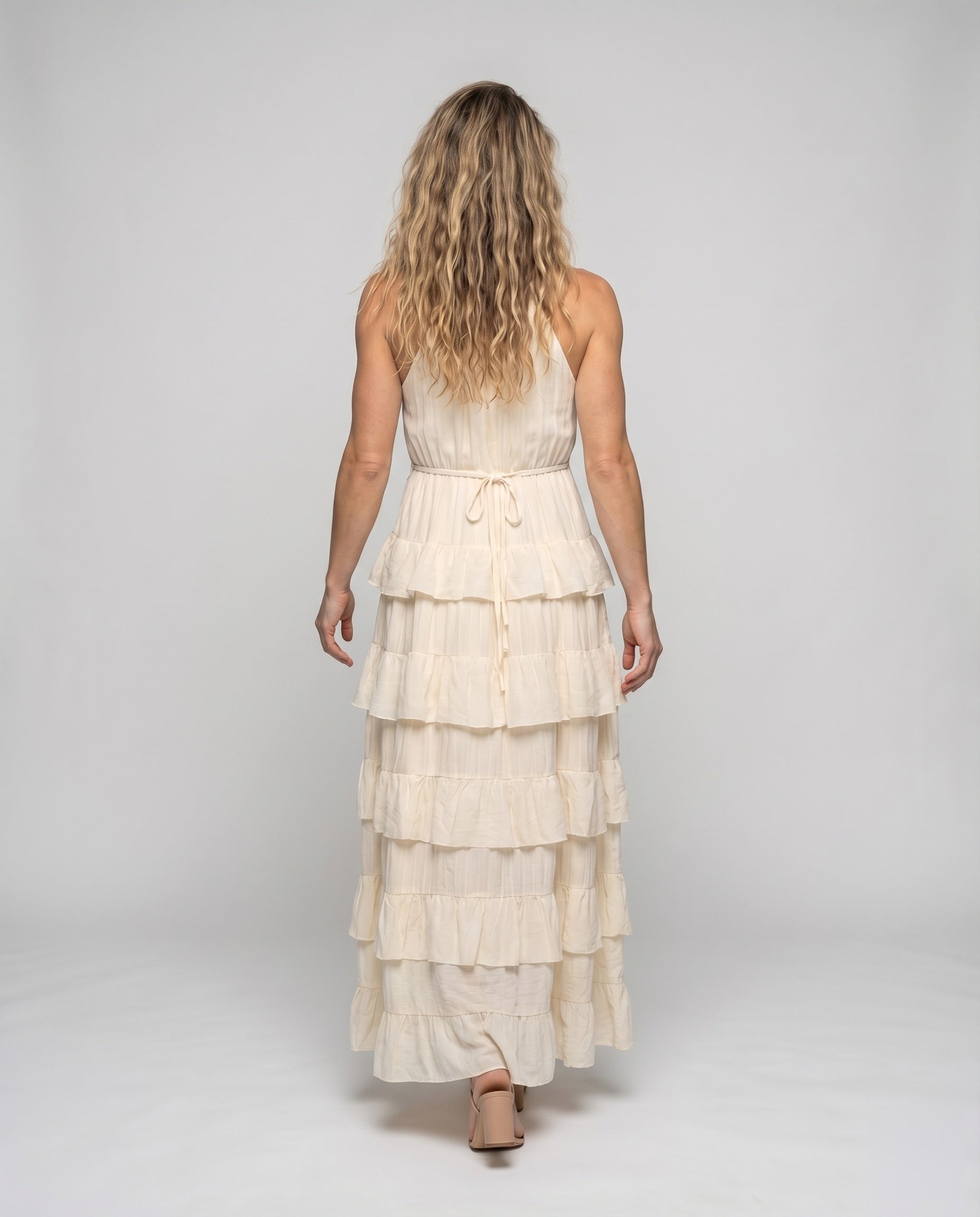 Product 15601204068682 - back_view