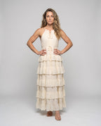 Product 15601204068682 - full_body_front