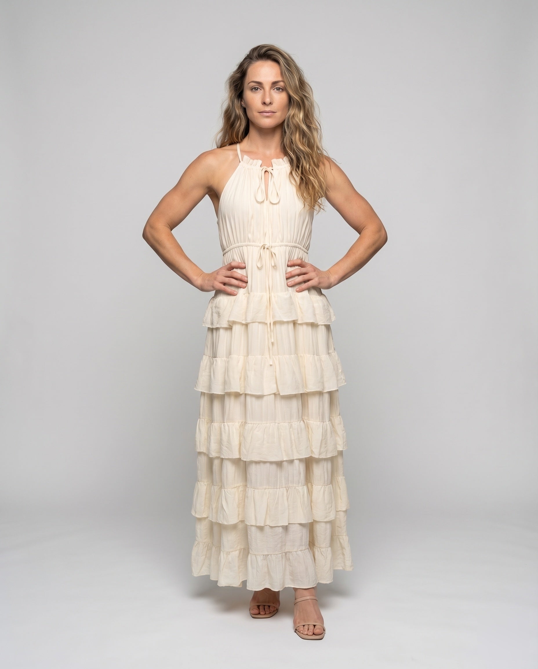Product 15601204068682 - full_body_front