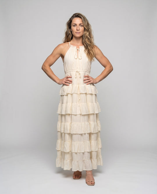 Product 15601204068682 - full_body_front