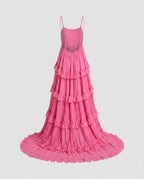 Product 15601204068682 - product_only