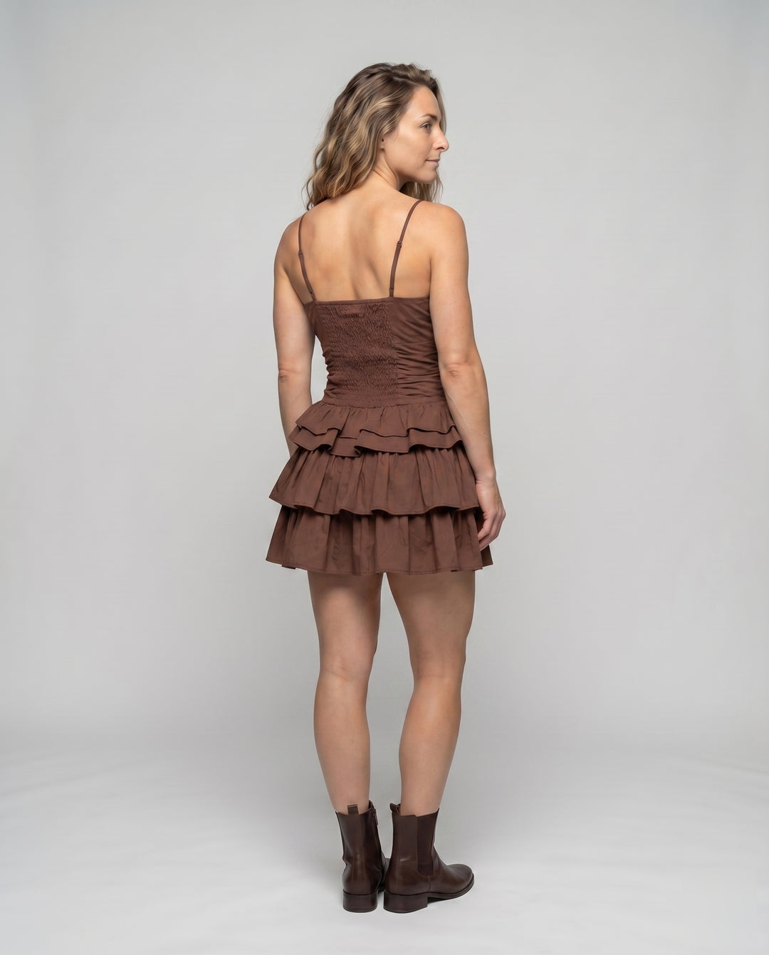 Product 15601204199754 - back_view