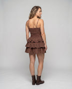 Product 15601204199754 - back_view