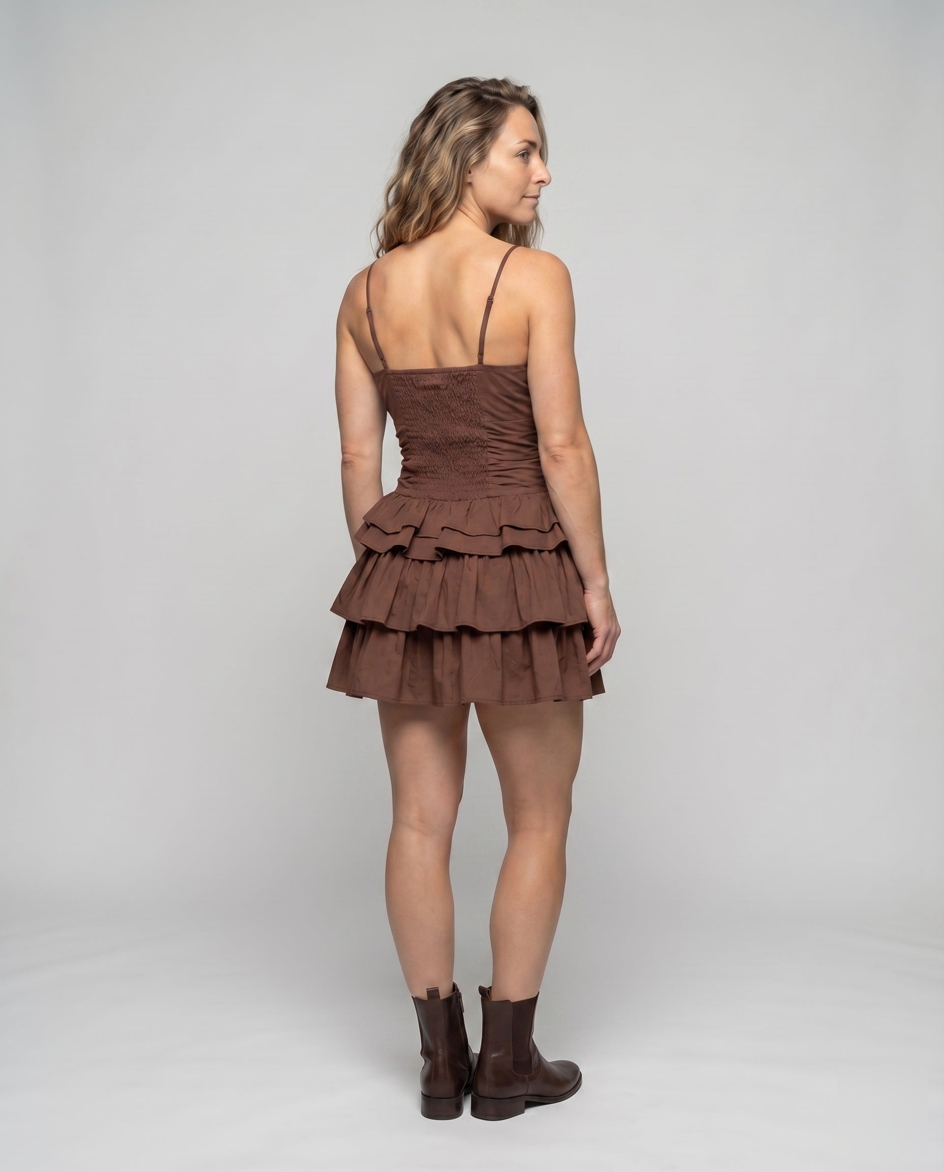 Product 15601204199754 - back_view